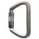 ISC Iron Wizard Tri-lock
