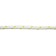 Yale xtc 12strand per meter