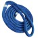 Yale dead eye sling 19 mm
