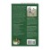 THE TREE CLIMBER’S COMPANION 3rd edition
