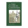 THE TREE CLIMBER’S COMPANION 3e editie