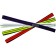 Edelrid Sling 30 kN