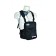 HERACLES CARRIER FOR TABLET 