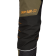 Sip Canopy Air-Go olive-orange