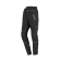 Sip Canopy Air-Go black-lime