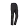 Sip Canopy Air-Go black-lime