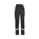 Sip Canopy Air-Go black-lime