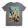 Arb Fiction Breaking Bad 