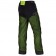 Arbortec Arborflex Base C