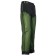 Arbortec Arborflex Base C