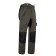 zaagbroek Arbortec VENTED olijf