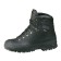 Meindl Bergschuh S3 GTX