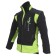 Tuniek Arbortec Breatheflex voor