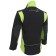 Tuniek Arbortec Breatheflex achter