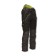 Arbortec Breatheflex Pro Zwart Long