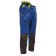 Arbortec Breatheflex Pro Long