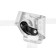 Catch Petzl Pantin Rechts