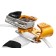 Petzl Pantin rechts