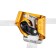 Petzl Pantin rechts