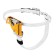 Petzl Pantin rechts