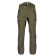 Arbortec Breatheflex Pro Olive