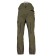 Arbortec Breatheflex Pro Groen