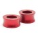 DMM Pinto Spacers