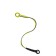 Edelrid Bicolor 90
