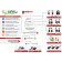 Sena Headset Decision Tree Which Headset Do I Need