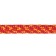 Courant_squir-red-70mtr