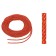 Courant_squir-red-70mtr