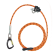 Stileo Twister set