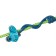 Courant-v2_fliplijn_lanyard