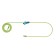 Courant-v2_fliplijn_lanyard
