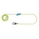 Courant-v2_fliplijn_lanyard