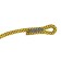 Courant_rebel_70m_yellow