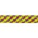 Courant_rebel_70m_yellow