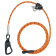 Stileo Snapo-Twist Set