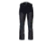 Arbortec Deep Forest Black