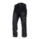 Arbortec Deep Forest Black