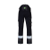 Arbortec Deep Forest Black