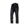 Arbortec Deep Forest Black