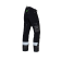 Arbortec Deep Forest Black
