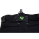 Arbortec Deep Forest Black