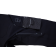Arbortec Deep Forest Black