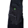 Arbortec Deep Forest Black