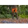 Arbortec Breatheflex Pro Realtree orange