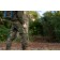 Arbortec Breatheflex Pro Realtree brown