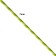 Pes Cord 7mm Green