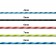 Edelrid PES CORDS